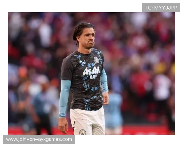 曼城计划补强后腰深度，打造坚不可摧的中场铁壁