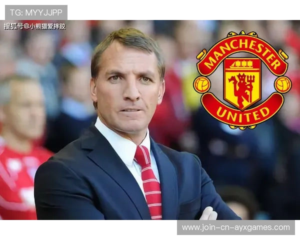 主帅战术体系被对手广泛研究并模仿