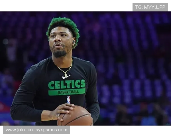 尼克斯考虑交易首轮换一名大前锋