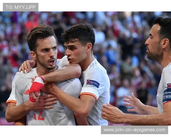 巴萨或对部分球员实施行为管理措施