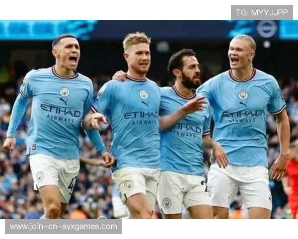 利物浦坛外交易疑云引连环反应