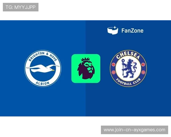 切尔西或将启用数据模型优化首发选择