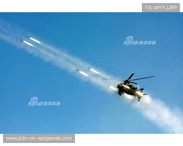 蜂军预计以快速传中寻求机会