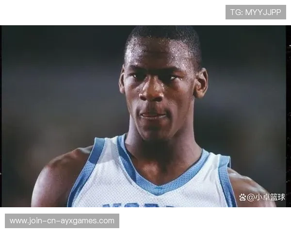 雷霆新秀统治夜爆红：篮球界的黑马崛起传奇