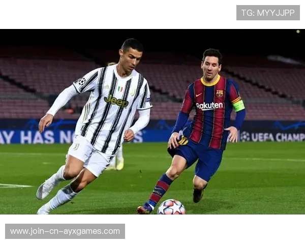 沃顿身价继续飙升？皇马越等越贵