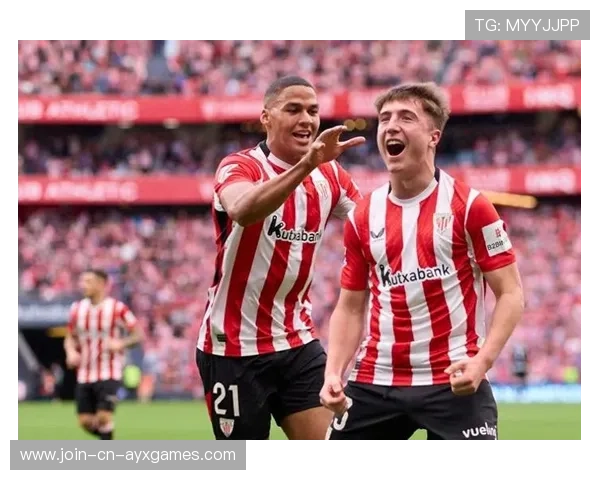 巴萨豪取对毕巴的历史优势！主场统治力恐怖如斯