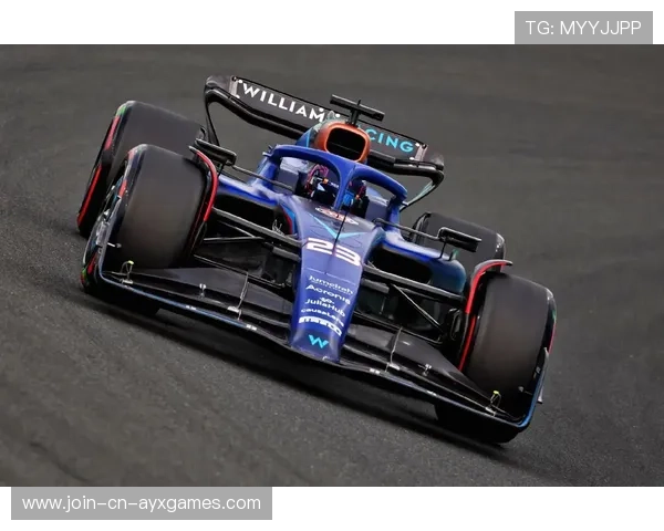 F1车队赛事数据平台建设与应用案例合集