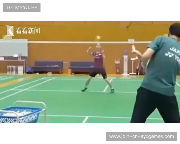 羽毛球联赛粉丝经济模式创新与实践