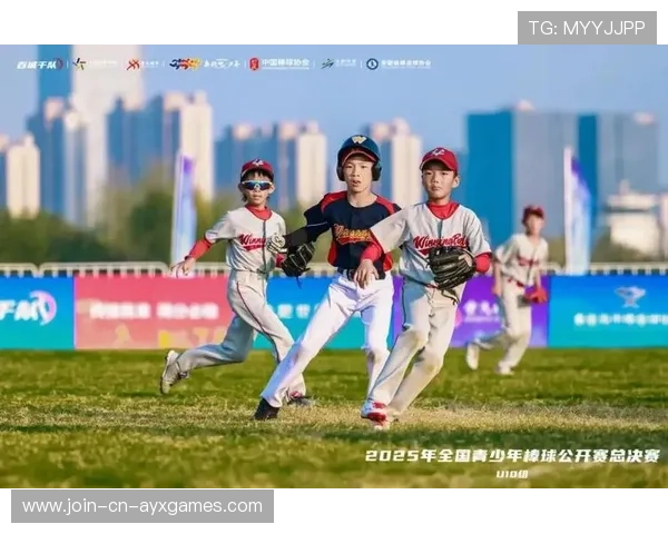 棒球打者识别球路训练升级——开启精准打击新时代