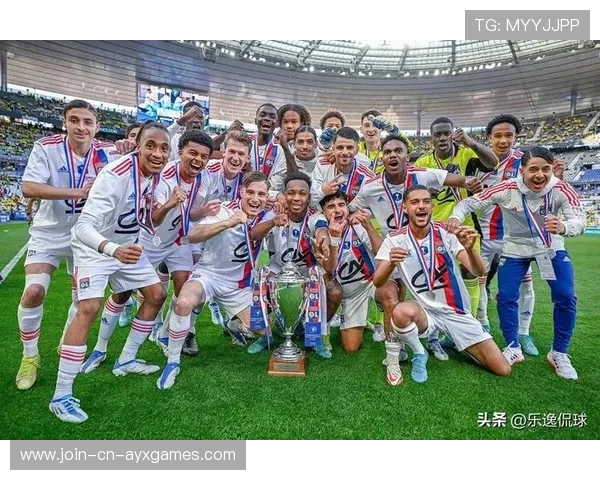 皇马若持续深耕青训，欧洲顶级俱乐部地位稳固