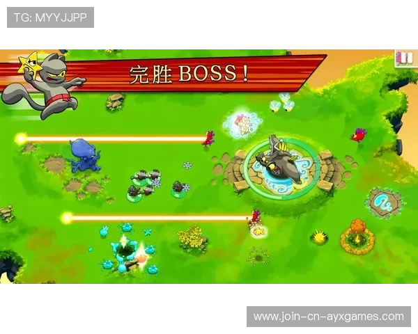 UFC比拉尔摔法训练精准提升：打造无敌地面格斗技巧