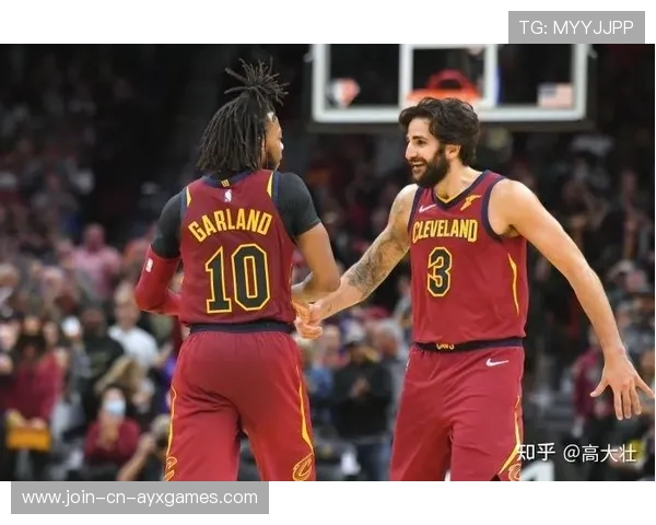 国王控球日：后场轮换更为合理，推进更流畅