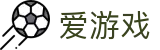 爱游戏 (中国)官方登录网站入口-AYX GAMES