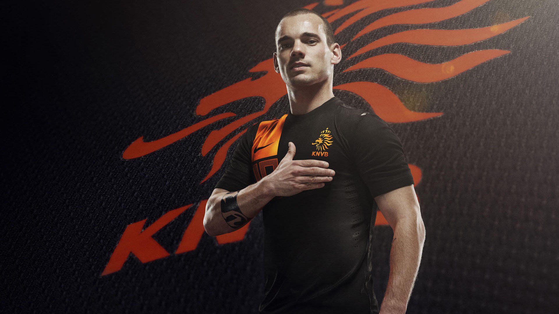 【心态调节】丁俊晖：在巨大压力中保持冷静的心理诀窍